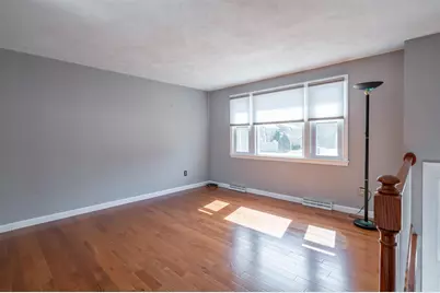 3 Appaloosa Place, Nashua, NH 03062 - Photo 4