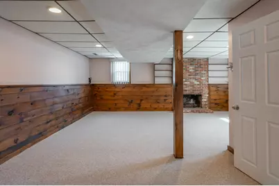 3 Appaloosa Place, Nashua, NH 03062 - Photo 40
