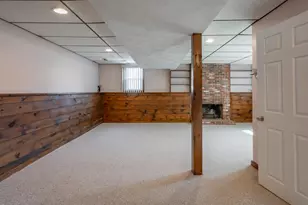 3 Appaloosa Pl, Nashua, NH 03062 - Photo 40