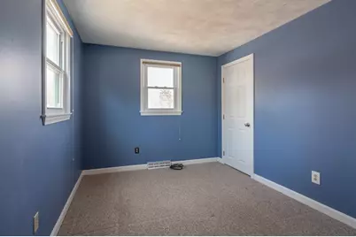 3 Appaloosa Place, Nashua, NH 03062 - Photo 28