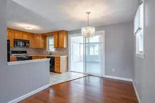 3 Appaloosa Pl, Nashua, NH 03062 - Photo 10