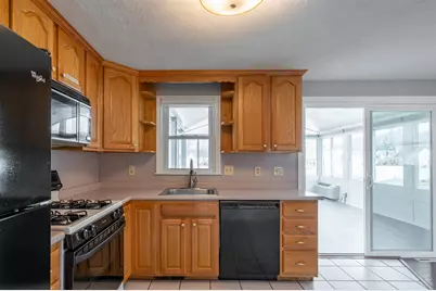 3 Appaloosa Place, Nashua, NH 03062 - Photo 14