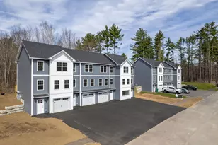 10D Lucky Ln The Crossings At Village Center, Barrington, NH 03825 - Photo 1