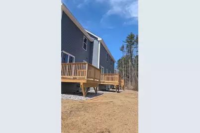 10D Lucky Lane The Crossings At Village Center #10 D, Barrington, NH 03825 - Photo 28