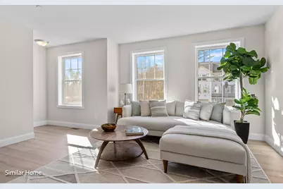 10D Lucky Lane The Crossings At Village Center #10 D, Barrington, NH 03825 - Photo 14