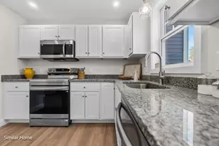 10D Lucky Ln The Crossings At Village Center, Barrington, NH 03825 - Photo 6