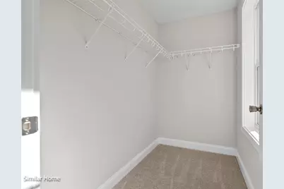 10D Lucky Lane The Crossings At Village Center #10 D, Barrington, NH 03825 - Photo 22