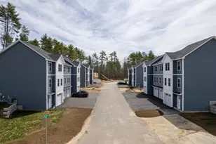 10D Lucky Ln The Crossings At Village Center, Barrington, NH 03825 - Photo 2