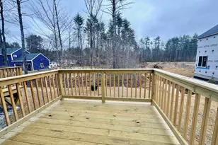 10D Lucky Ln The Crossings At Village Center, Barrington, NH 03825 - Photo 22