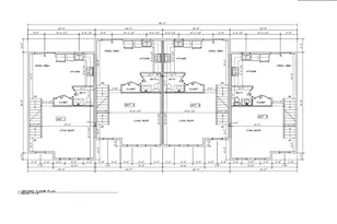 10D Lucky Ln The Crossings At Village Center, Barrington, NH 03825 - Photo 24