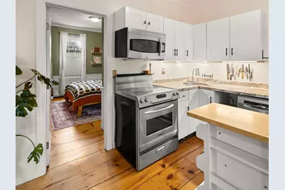 103 Maple Street #1, Burlington, VT 05401 - Photo 14