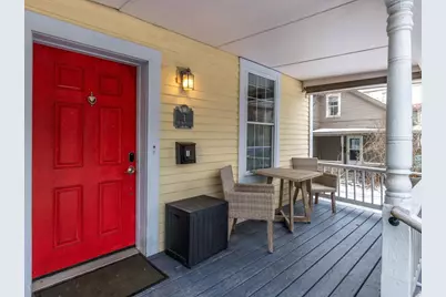 103 Maple Street #1, Burlington, VT 05401 - Photo 4