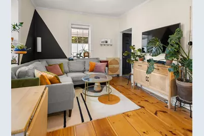 103 Maple Street #1, Burlington, VT 05401 - Photo 8