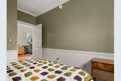 103 Maple Street #1, Burlington, VT 05401 - Photo 16