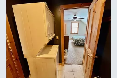 735 Milan Road, Milan, NH 03588 - Photo 38