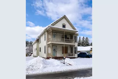 735 Milan Road, Milan, NH 03588 - Photo 2