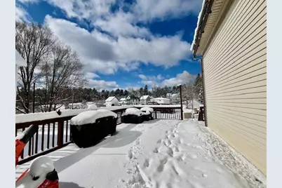 735 Milan Road, Milan, NH 03588 - Photo 42
