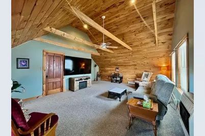 735 Milan Road, Milan, NH 03588 - Photo 32