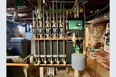 735 Milan Road, Milan, NH 03588 - Photo 52