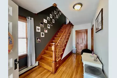 735 Milan Road, Milan, NH 03588 - Photo 22