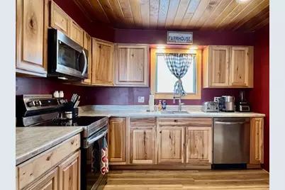 735 Milan Road, Milan, NH 03588 - Photo 6