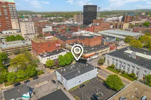 119 Hanover St, Manchester, NH 03101 - Photo 4