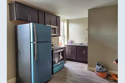 119 Hanover Street, Manchester, NH 03101 - Photo 10
