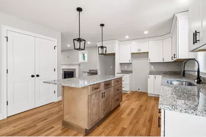 30 Hansonville Road, Rochester, NH 03839 - Photo 6