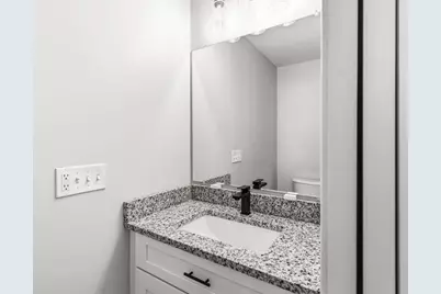 30 Hansonville Road, Rochester, NH 03839 - Photo 14