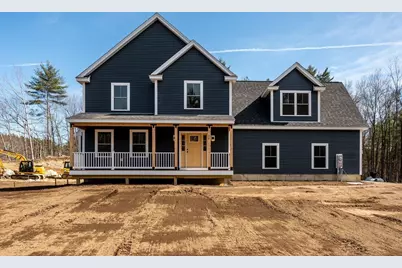 30 Hansonville Road, Rochester, NH 03839 - Photo 2