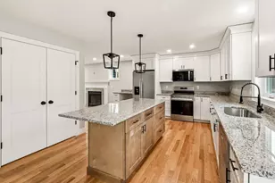 30 Hansonville Rd, Rochester, NH 03839 - Photo 8