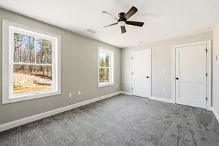 30 Hansonville Rd, Rochester, NH 03839 - Photo 18