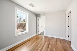 30 Hansonville Rd, Rochester, NH 03839 - Photo 28