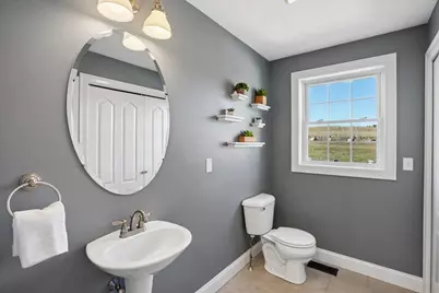 62 Elwood Road, Londonderry, NH 03053 - Photo 20