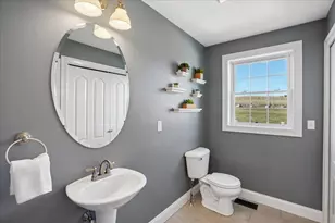 62 Elwood Rd, Londonderry, NH 03053 - Photo 20