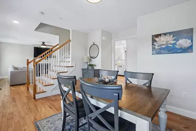 62 Elwood Road, Londonderry, NH 03053 - Photo 18