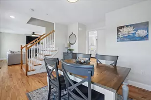 62 Elwood Rd, Londonderry, NH 03053 - Photo 18