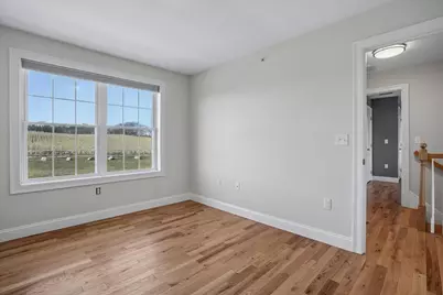 62 Elwood Road, Londonderry, NH 03053 - Photo 28