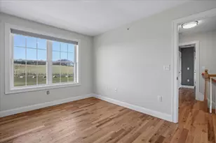 62 Elwood Rd, Londonderry, NH 03053 - Photo 28