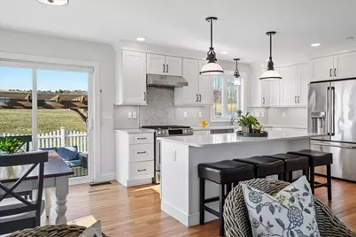 62 Elwood Road, Londonderry, NH 03053 - Photo 10