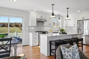 62 Elwood Rd, Londonderry, NH 03053 - Photo 10