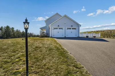 62 Elwood Road, Londonderry, NH 03053 - Photo 38