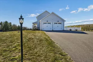 62 Elwood Rd, Londonderry, NH 03053 - Photo 38