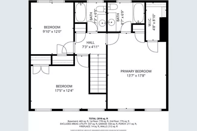 62 Elwood Road, Londonderry, NH 03053 - Photo 48