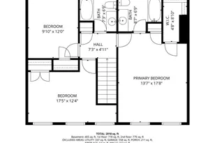 62 Elwood Rd, Londonderry, NH 03053 - Photo 48