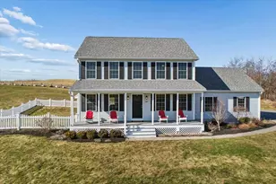 62 Elwood Rd, Londonderry, NH 03053 - Photo 1