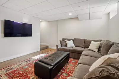 62 Elwood Road, Londonderry, NH 03053 - Photo 34