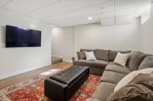 62 Elwood Rd, Londonderry, NH 03053 - Photo 34