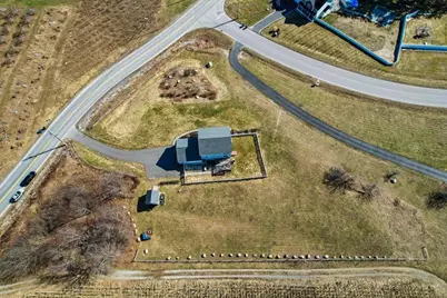 62 Elwood Road, Londonderry, NH 03053 - Photo 46