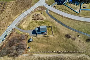 62 Elwood Rd, Londonderry, NH 03053 - Photo 46